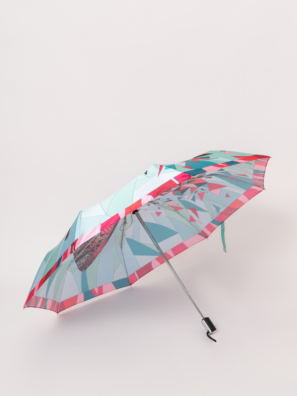 L-20274-11/22-01 Зонт A.Fabretti