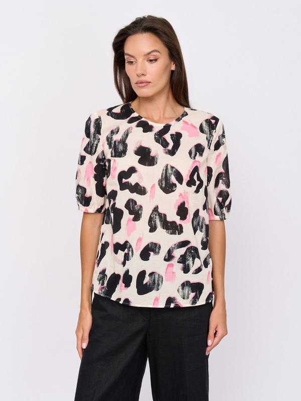 Блуза Taifun, фото 6