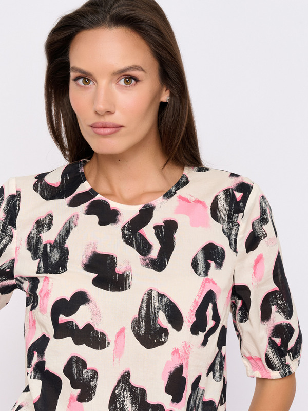 Блуза Taifun, фото 3