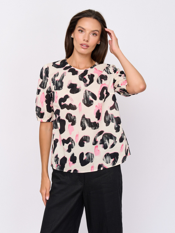 Блуза Taifun, фото 7