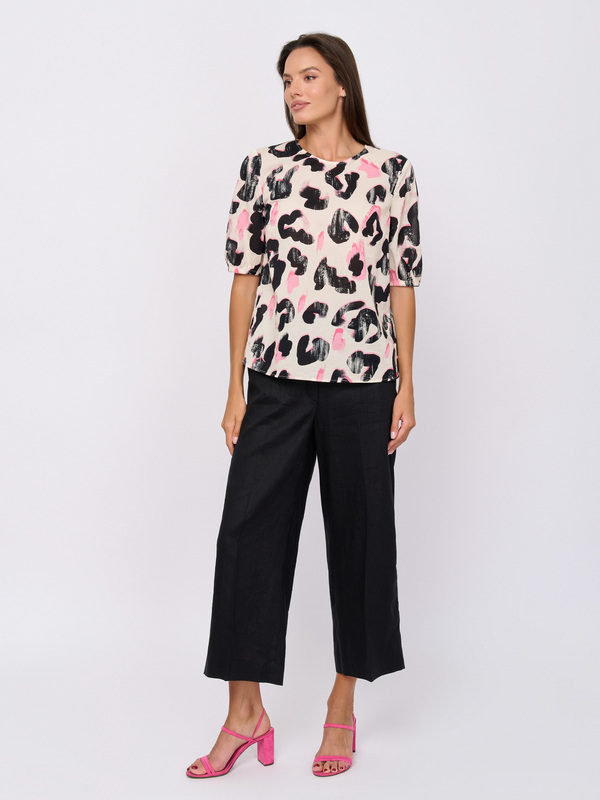 Блуза Taifun, фото 8