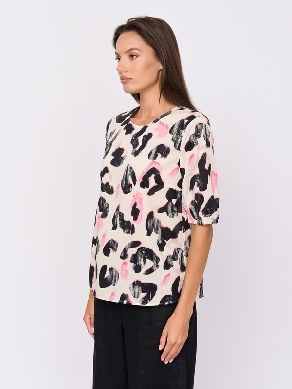 Блуза Taifun, фото 9