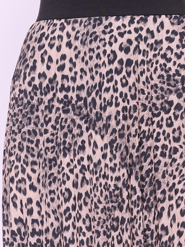 Э9102-224/23-02 Юбка Franco Vello