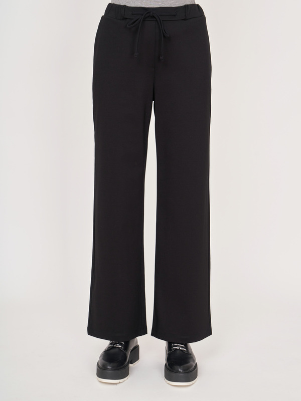 ЭL12P810-176I/22-02 Брюки тр. IL Vento&La Seta