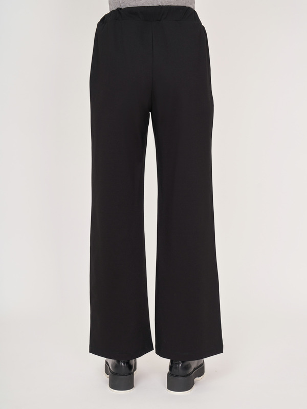 ЭL12P810-176I/22-02 Брюки тр. IL Vento&La Seta