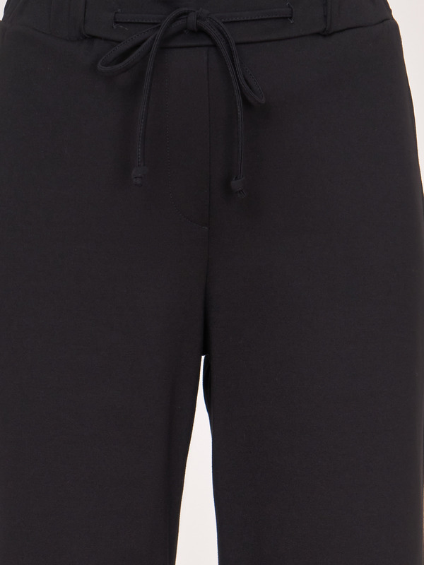 ЭL12P810-176I/22-02 Брюки тр. IL Vento&La Seta