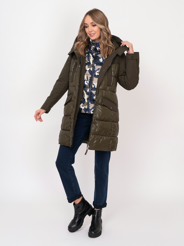 Э850009-11617/м/21-02 Пальто Taifun