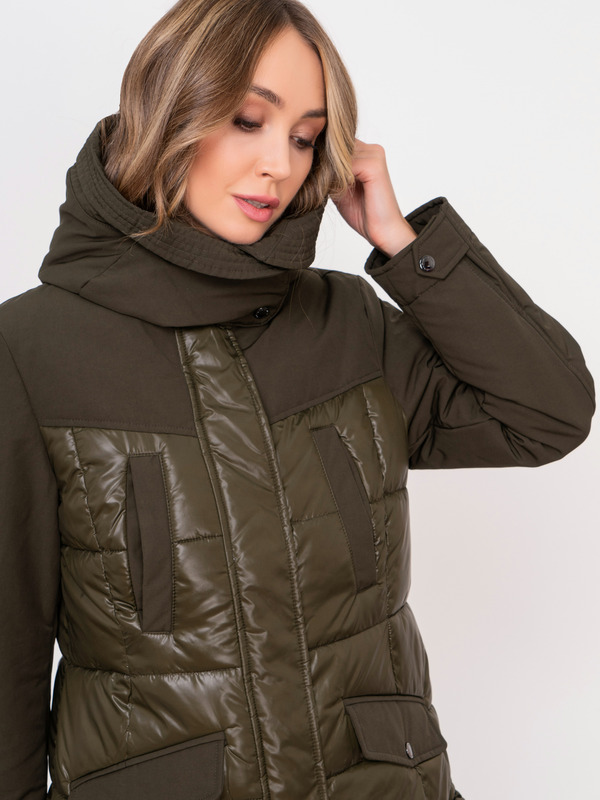 Э850009-11617/м/21-02 Пальто Taifun