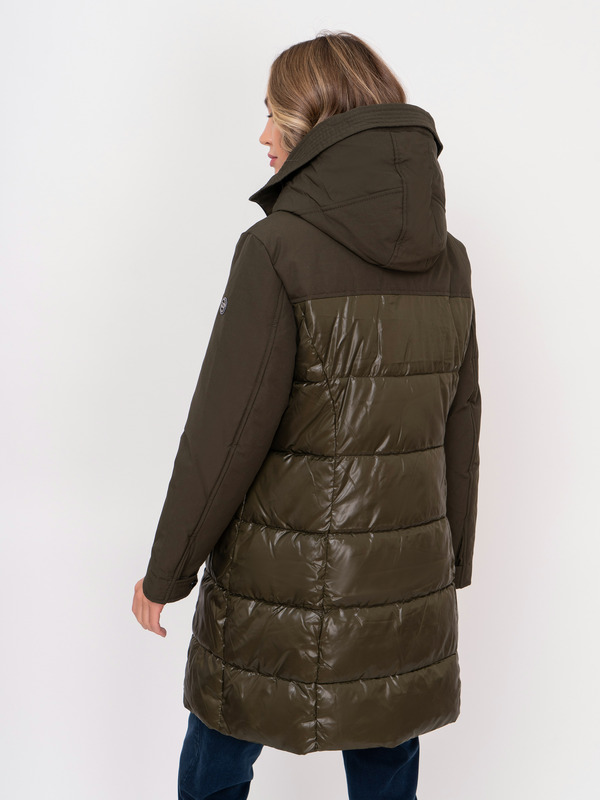 Э850009-11617/м/21-02 Пальто Taifun