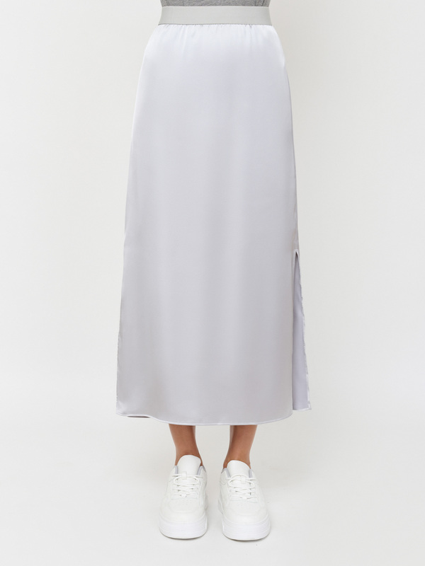 Э2300/2000/93318/м/24-02 Юбка Marc Aurel