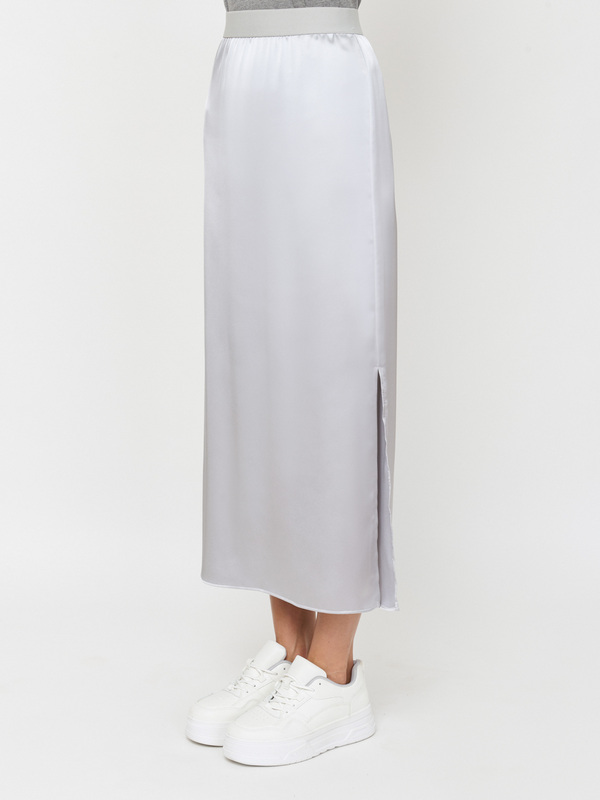 Э2300/2000/93318/м/24-02 Юбка Marc Aurel