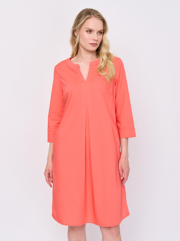 Э580107-31531/м/25-01 Платье Gerry Weber