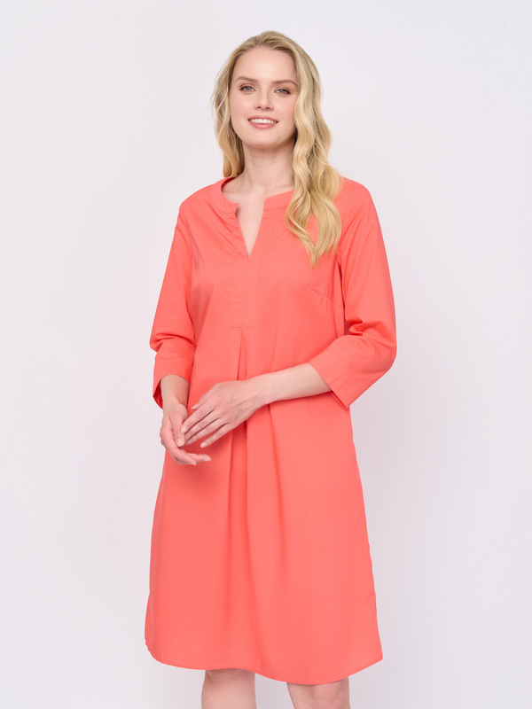 Э580107-31531/м/25-01 Платье Gerry Weber