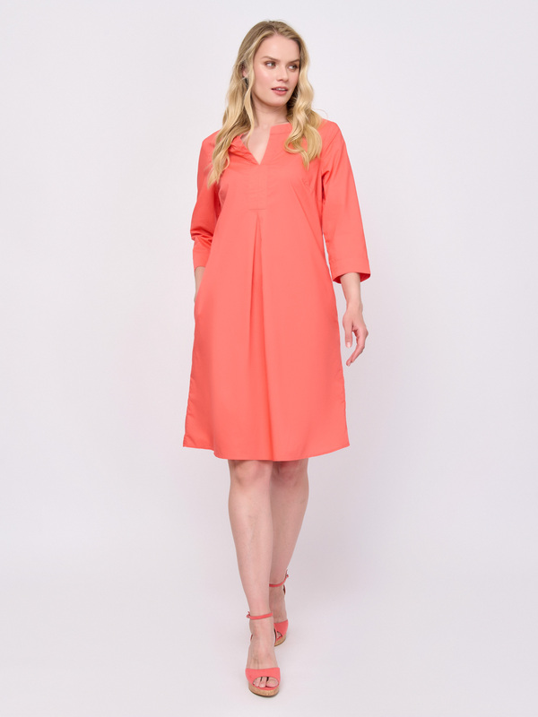 Э580107-31531/м/25-01 Платье Gerry Weber