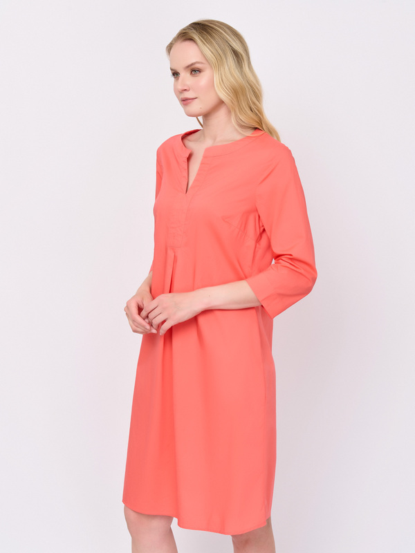 Э580107-31531/м/25-01 Платье Gerry Weber