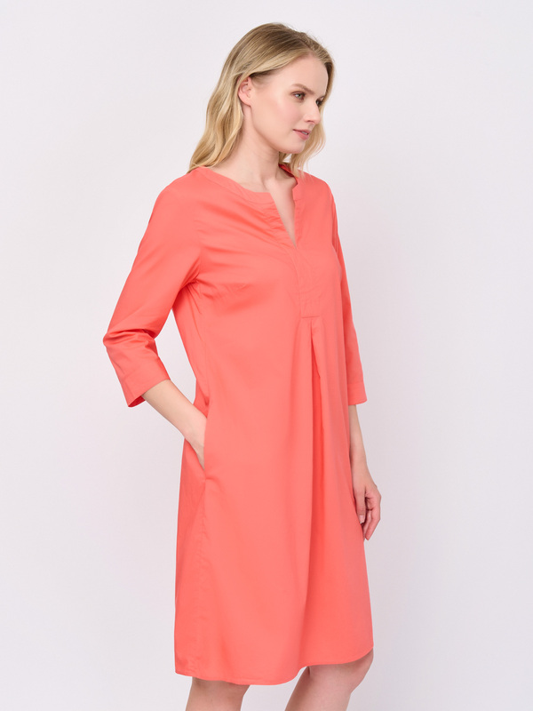 Э580107-31531/м/25-01 Платье Gerry Weber