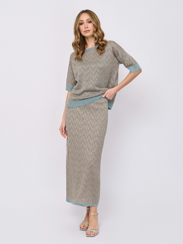 Юбка D.EXTERIOR, фото 2