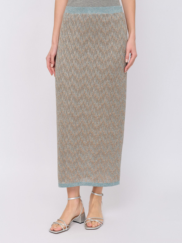 Юбка D.EXTERIOR, фото 6