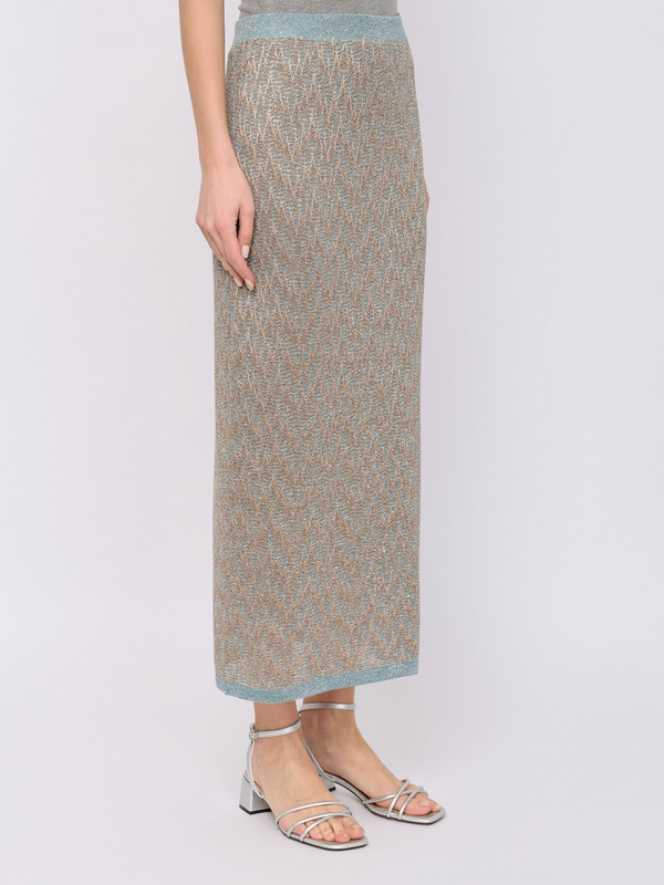 Юбка D.EXTERIOR, фото 3