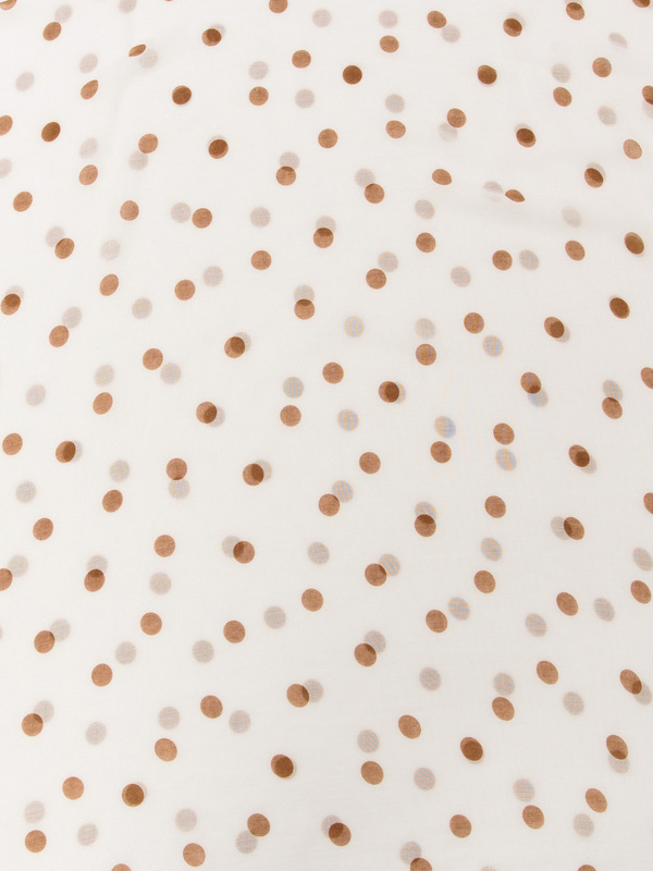 Шарф  A.Fabretti, фото 2