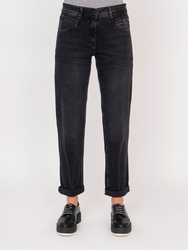 Э522117-66908/21-02 Брюки Gerry Weber