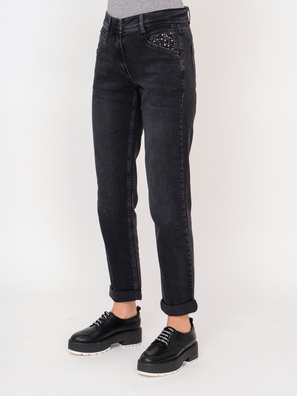 Э522117-66908/21-02 Брюки Gerry Weber