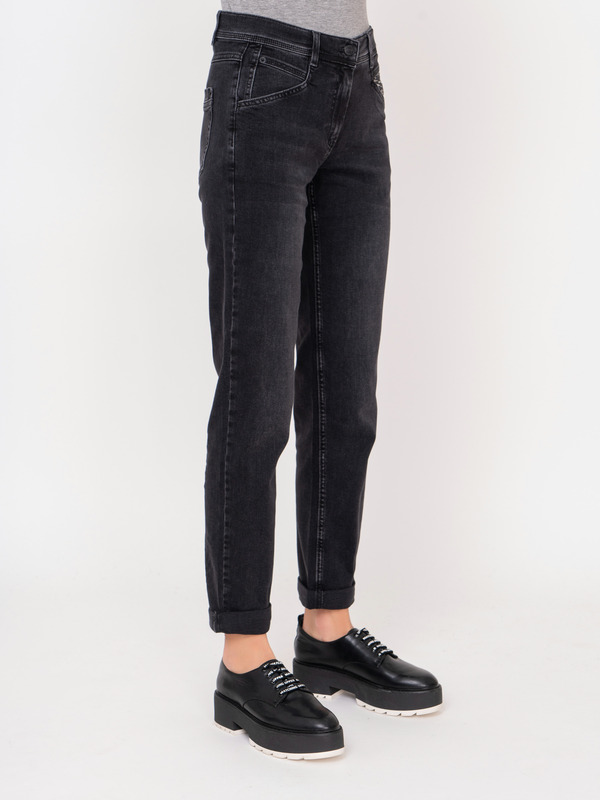 Э522117-66908/21-02 Брюки Gerry Weber