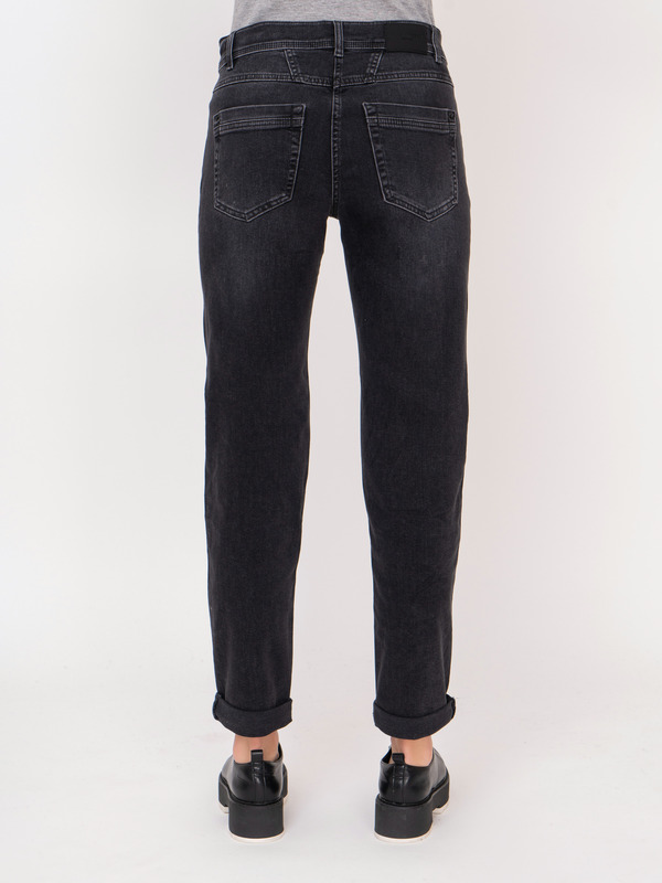 Э522117-66908/21-02 Брюки Gerry Weber