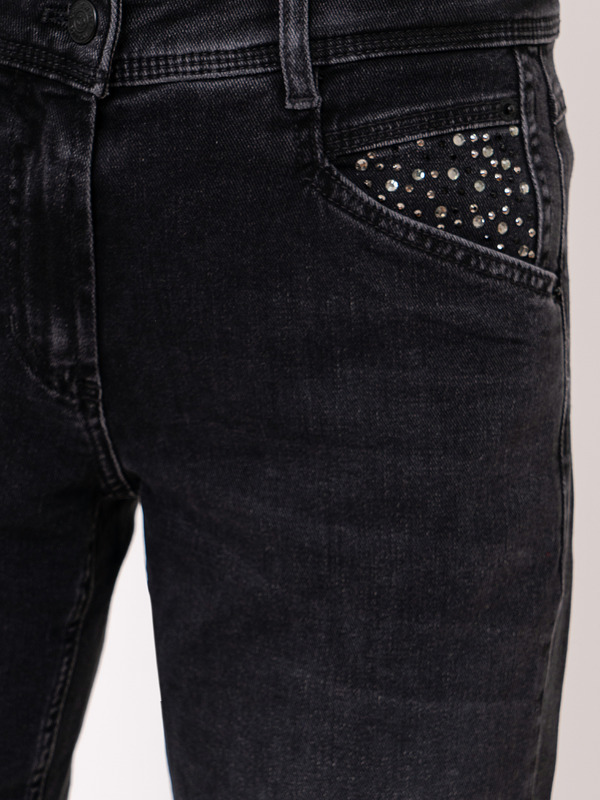 Э522117-66908/21-02 Брюки Gerry Weber