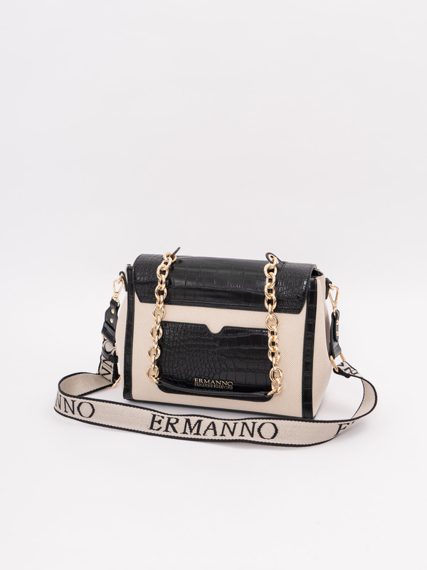Э12401322/22-01 Сумка Ermanno Scervino