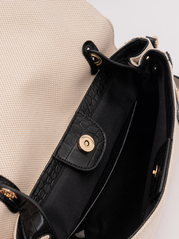 Э12401322/22-01 Сумка Ermanno Scervino