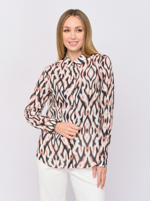 Блуза Gerry Weber, фото 5