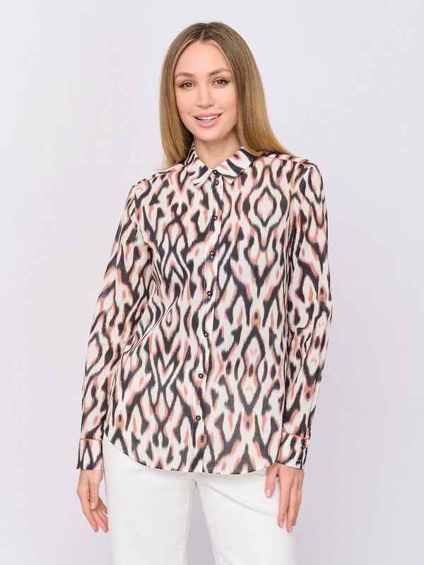 Блуза Gerry Weber, фото 6