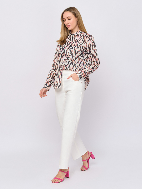 Блуза Gerry Weber, фото 4