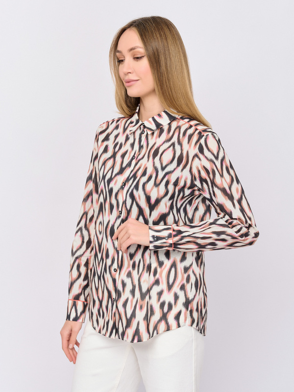 Блуза Gerry Weber, фото 2