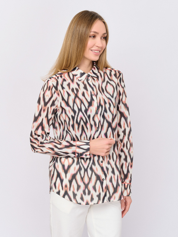 Блуза Gerry Weber, фото 7