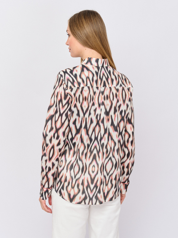 Блуза Gerry Weber, фото 8