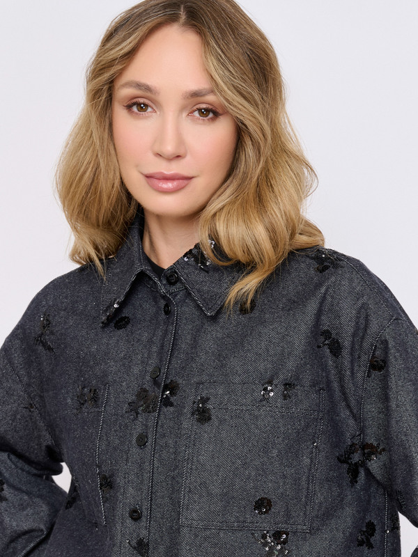 Жакет Luisa Cerano, фото 2