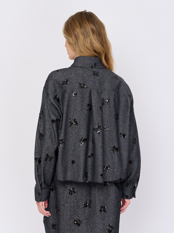 Жакет Luisa Cerano, фото 9