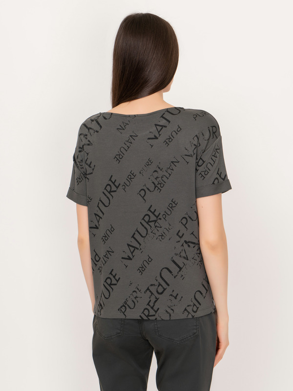 Э406172/21-01 Футболка Monari