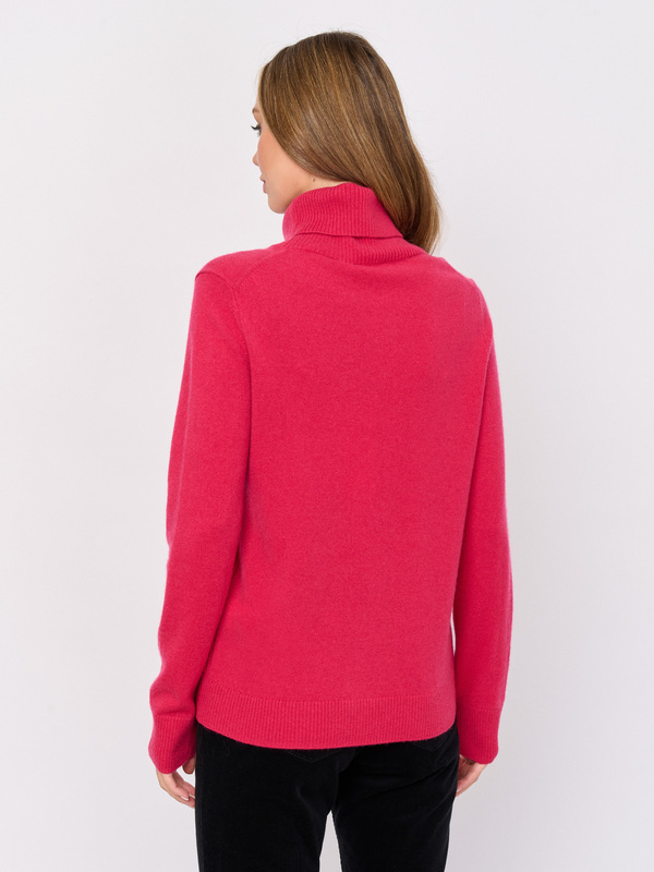 Джемпер Gerry Weber, фото 5