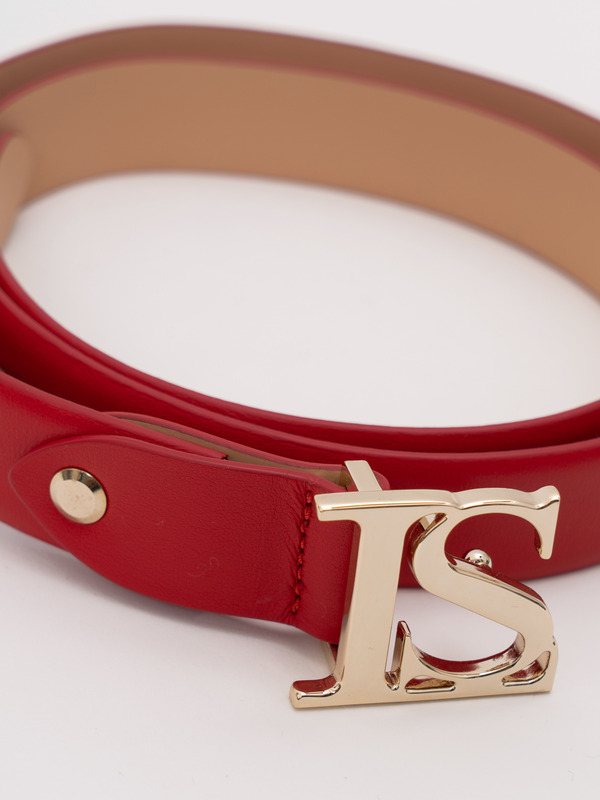 ЭDID B/21-01 Ремень Luisa Spagnoli