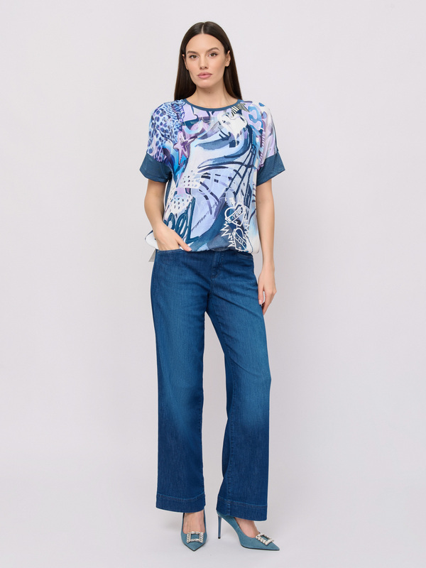 Блуза Rabe, фото 8