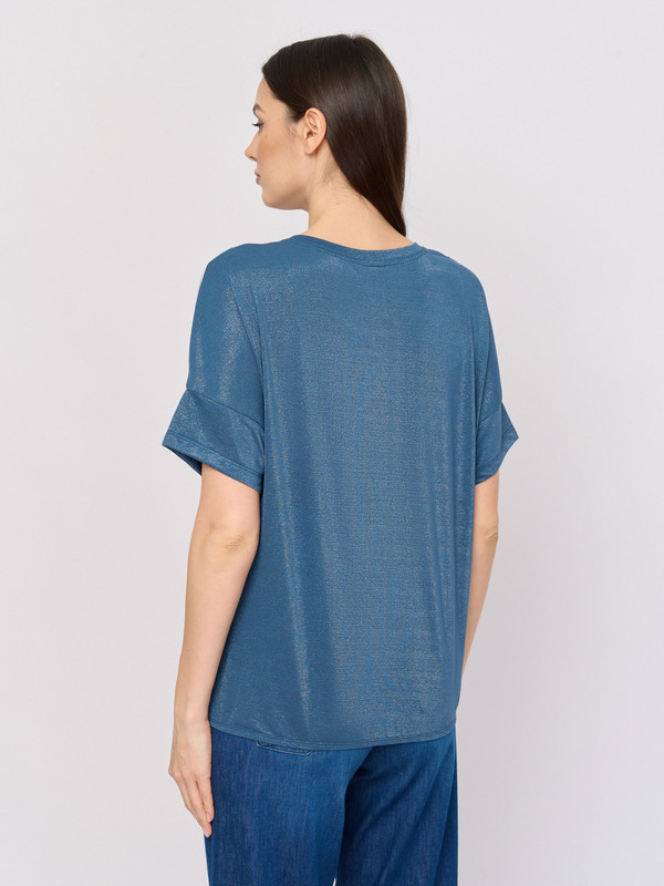 Блуза Rabe, фото 7