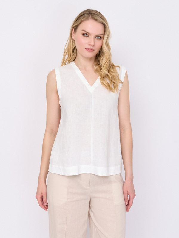 Блуза Gerry Weber