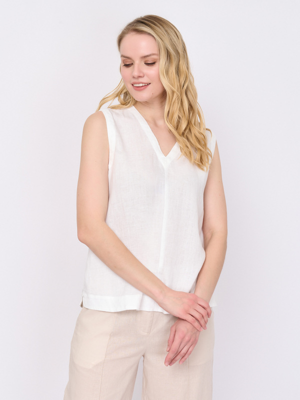 Э560060-31471/м/25-01 Блузка Gerry Weber