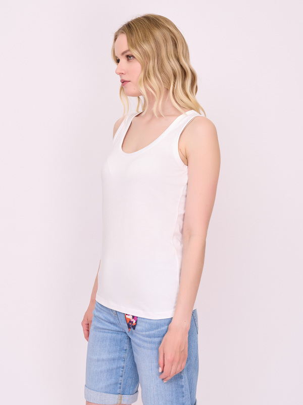 Э170216-35009/23-01 Майка Gerry Weber