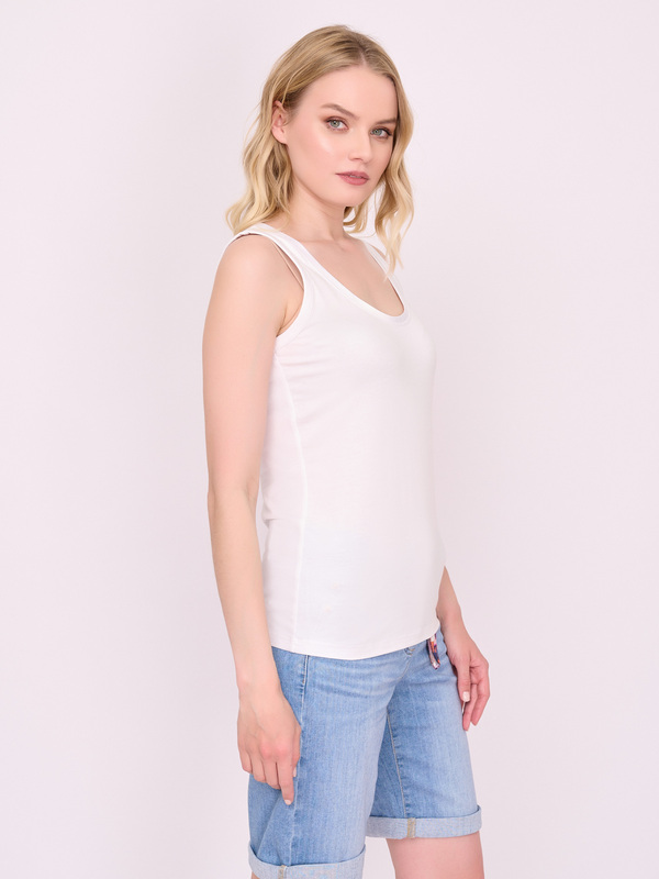 Э170216-35009/23-01 Майка Gerry Weber