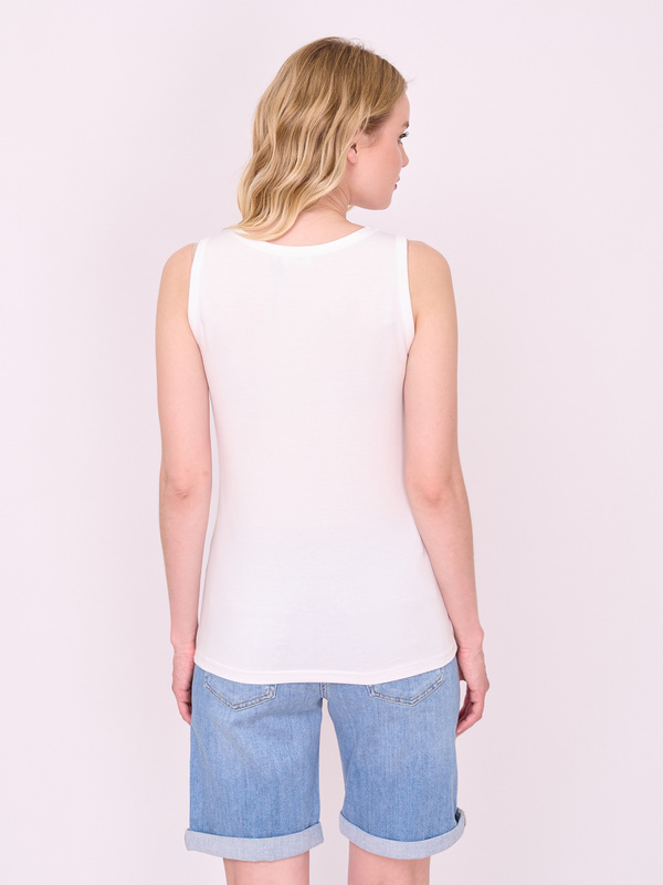 Э170216-35009/23-01 Майка Gerry Weber