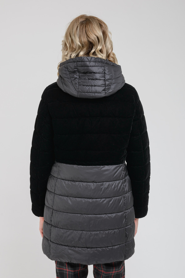Э850266-31164/18-02 Куртка Gerry Weber